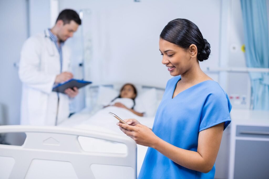 HPB Surgery and Advanced Liver Care in Coimbatore