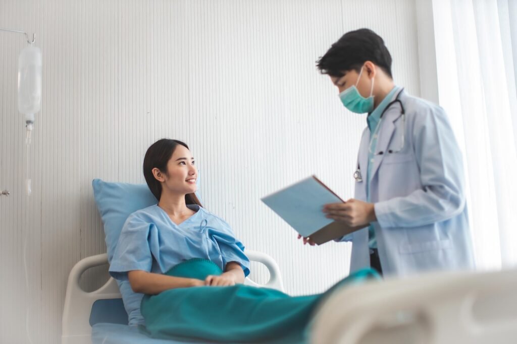 liver transplant doctors in coimbatore