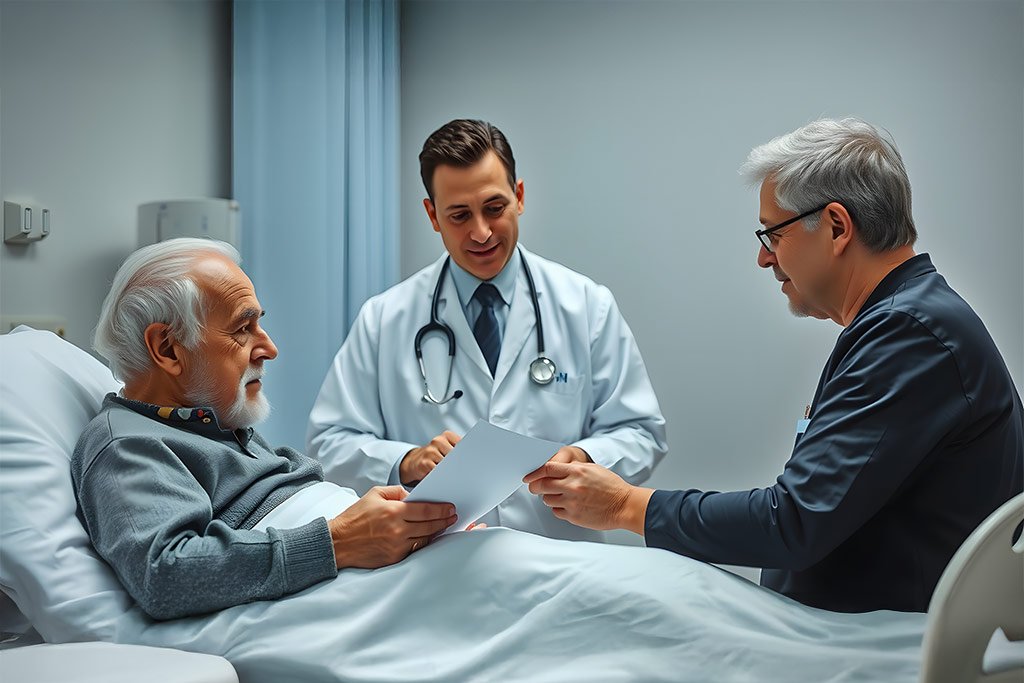 dr-anandvijai-after-surgery