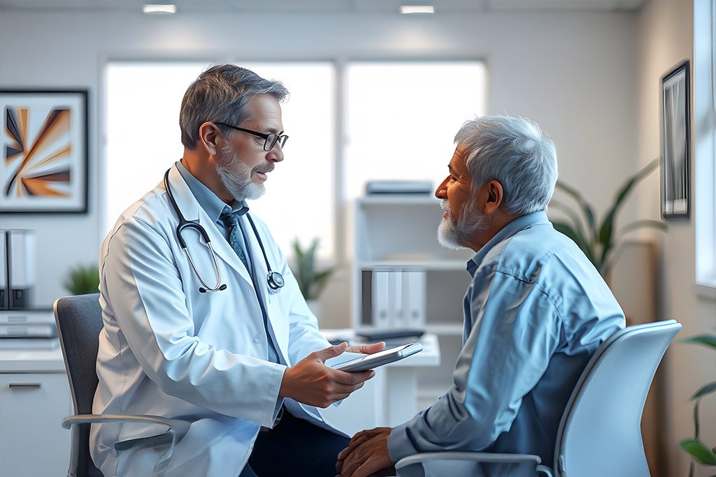 liver transplant doctors in coimbatore