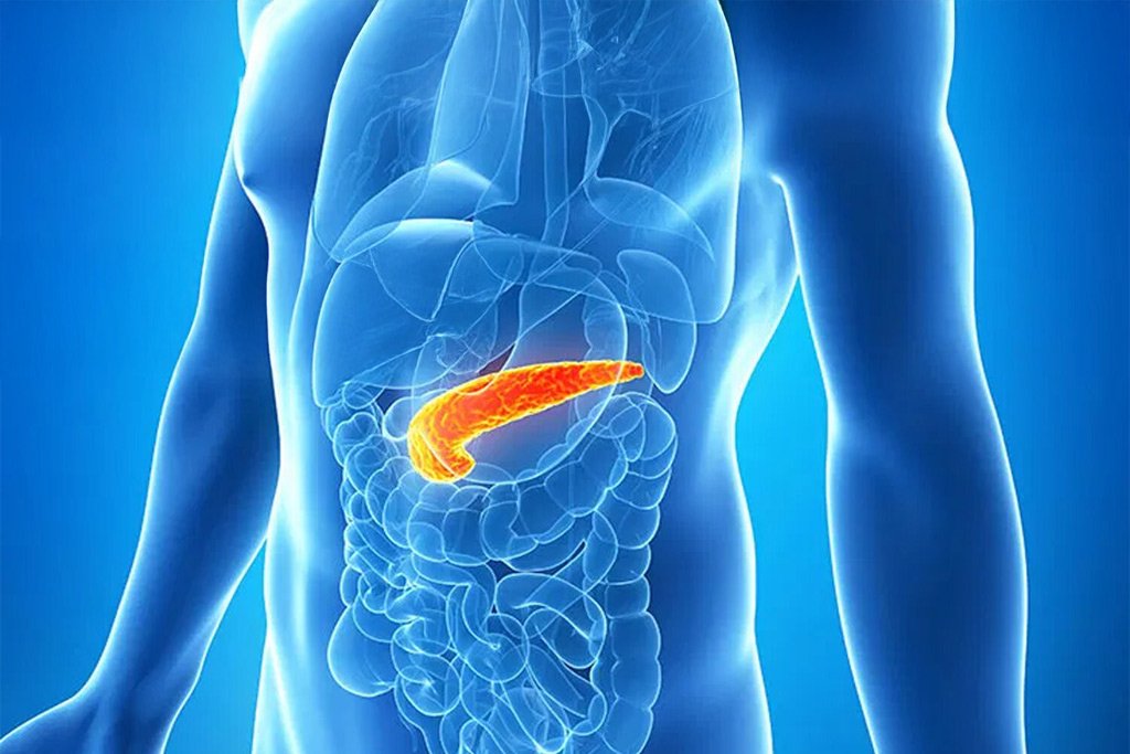 dr-anand-vijai- palliative-surgery