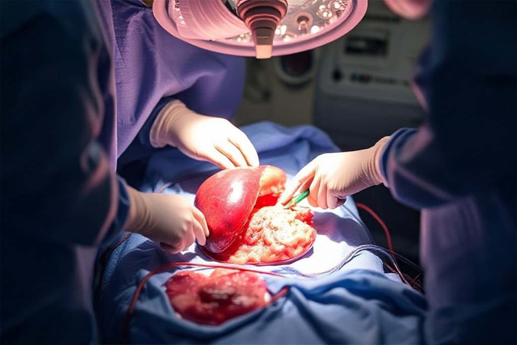 dr-anandvijai-during-surgery