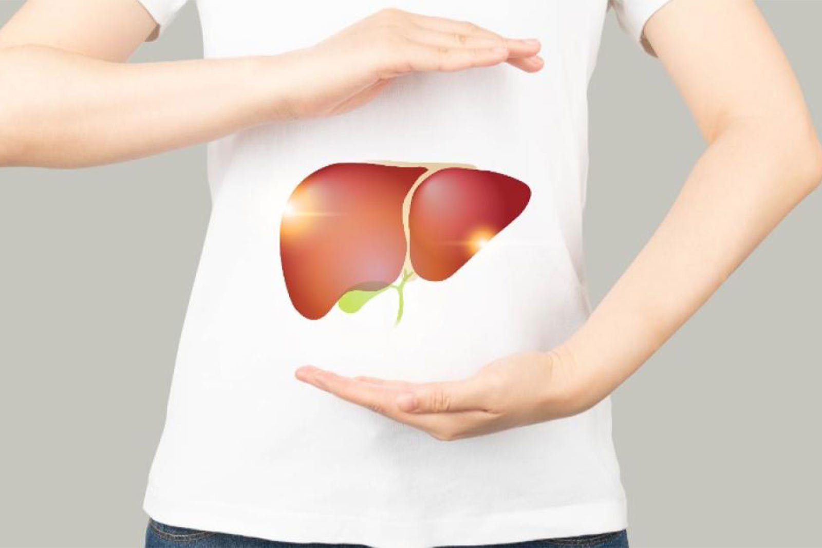 dr-anand-vijai-gallbladder-procedures