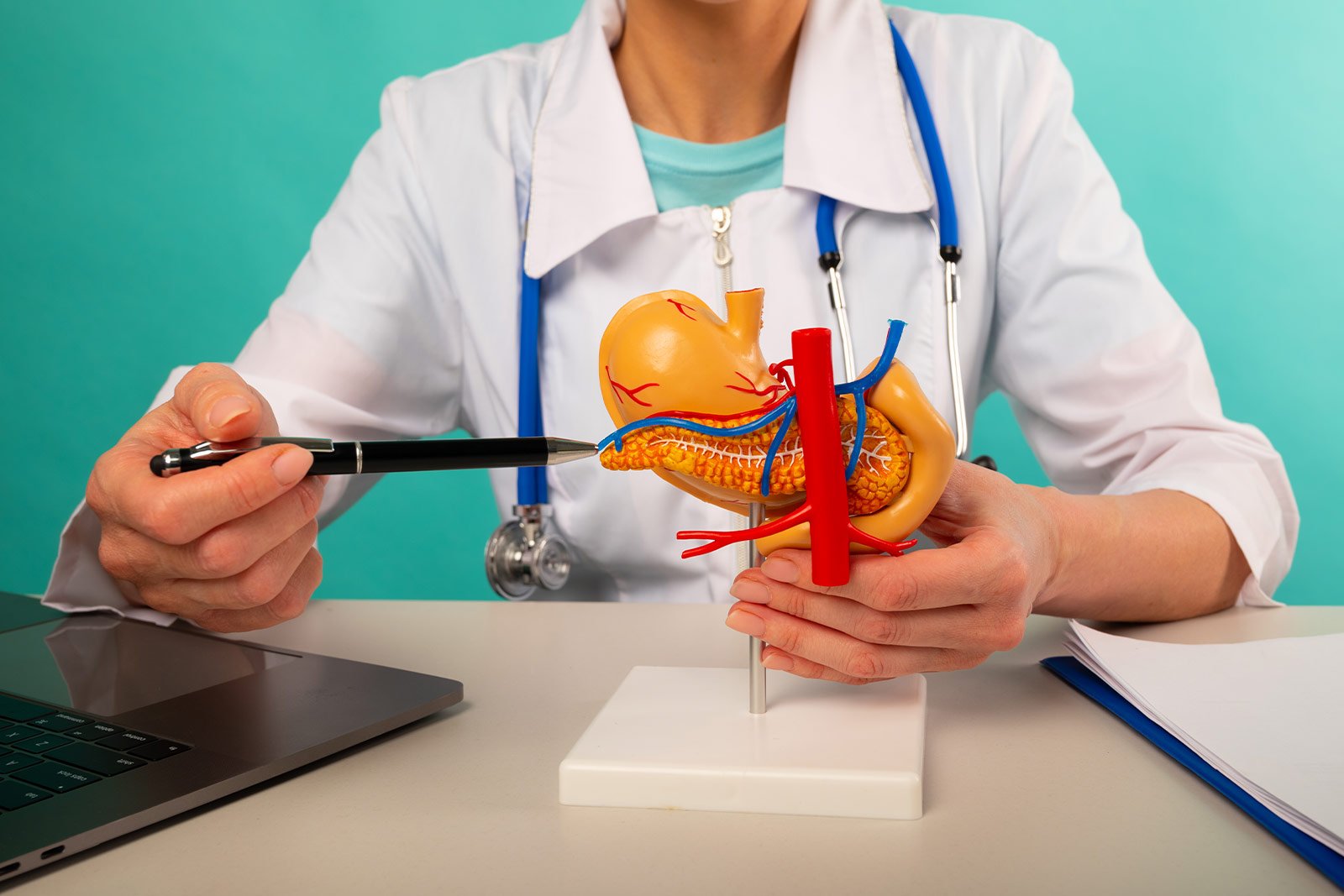 dr-anand-vijai-hpb-surgery