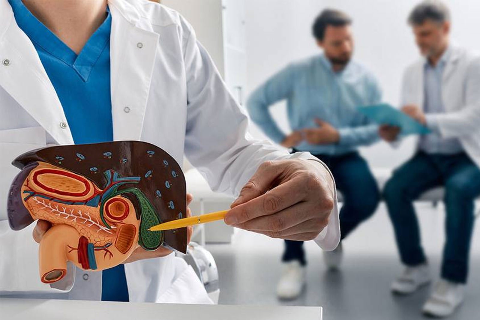 dr-anand-vijai-gallbladder-procedures