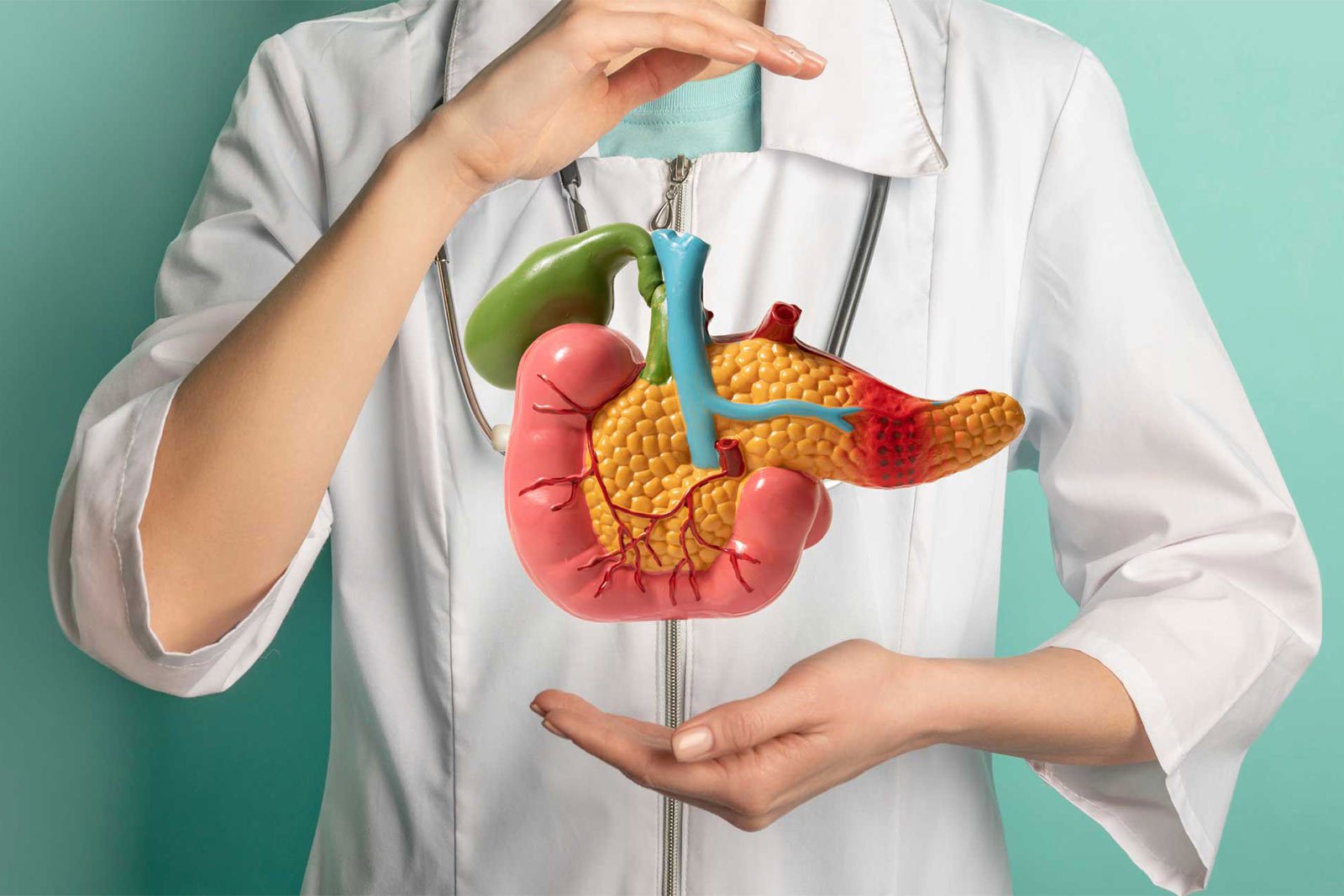 dr-anand-vijai-hpb-surgery