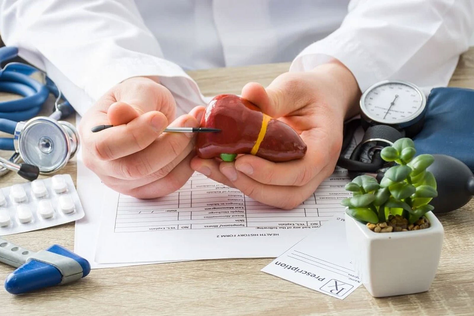 dr-anand-vijai-gallbladder-procedures