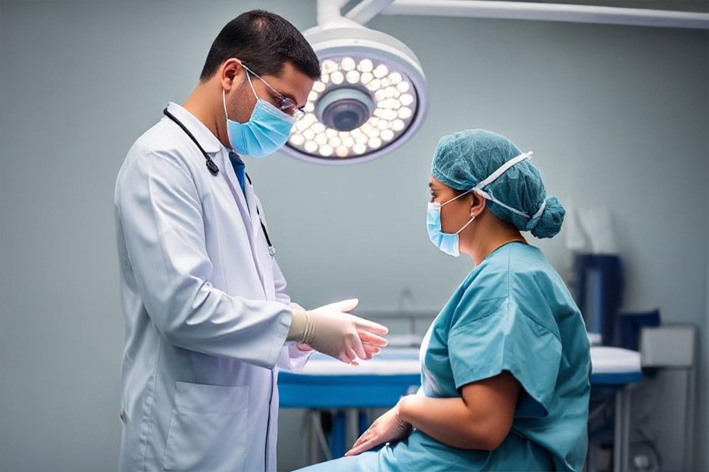 liver-transplant-surgeons in-coimbatore