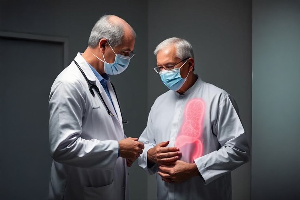 liver transplant doctors in coimbatore