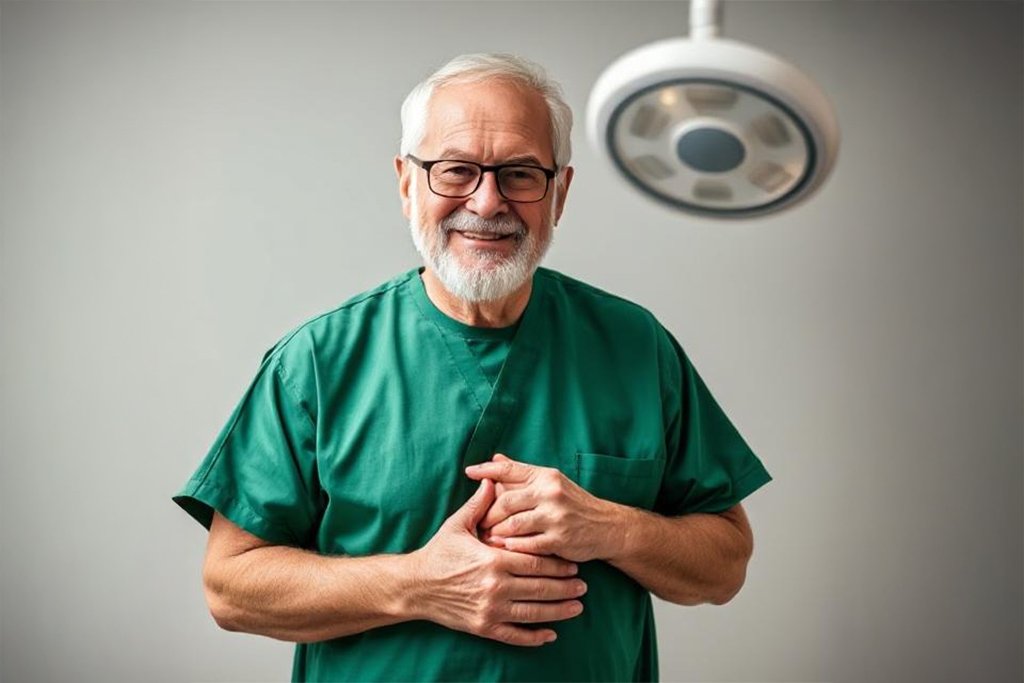 dr-anand-vijai-pancreatic-cancer-after