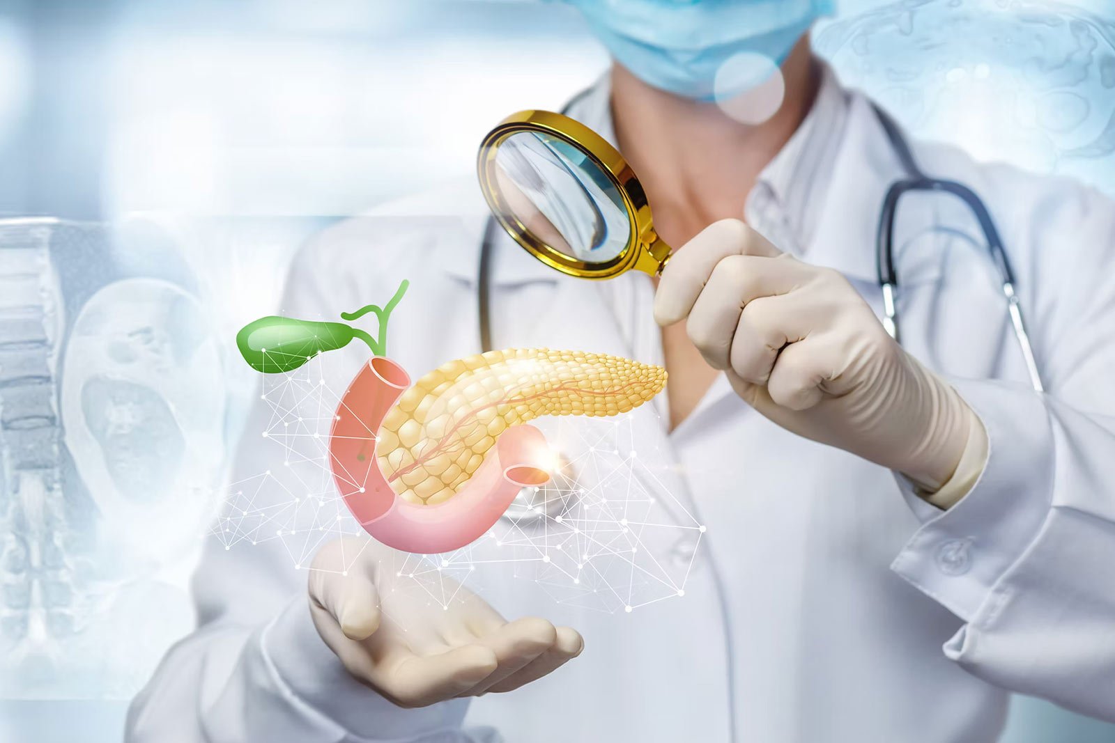 dr-anand-vijai-pancreatic-cancer