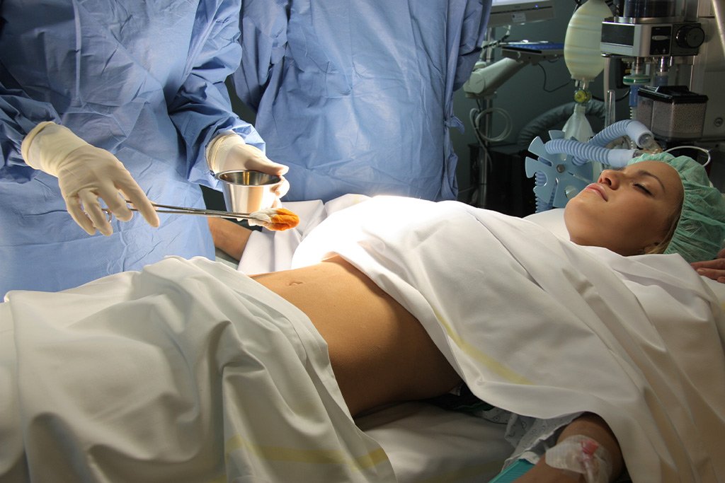 dr-anand-vijai-pancreatic-surgery