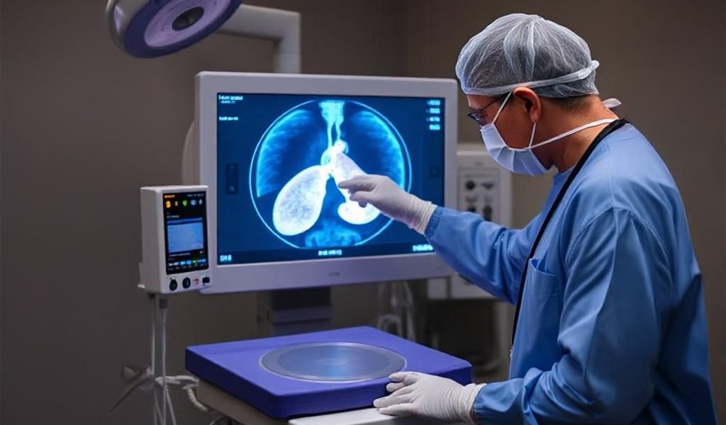 gallbladder-procedures-in-coimbatore