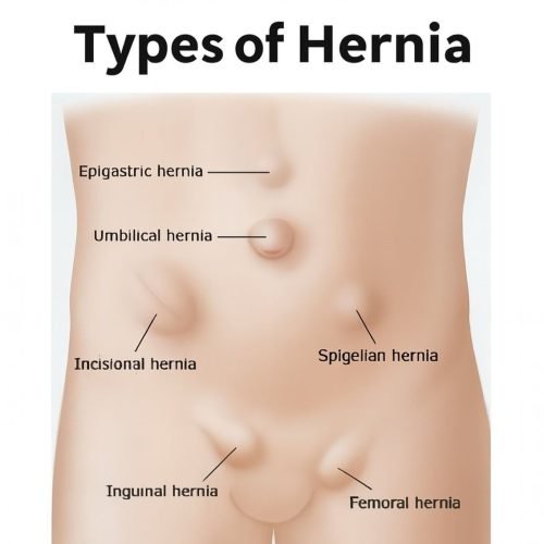 types-of-hernia